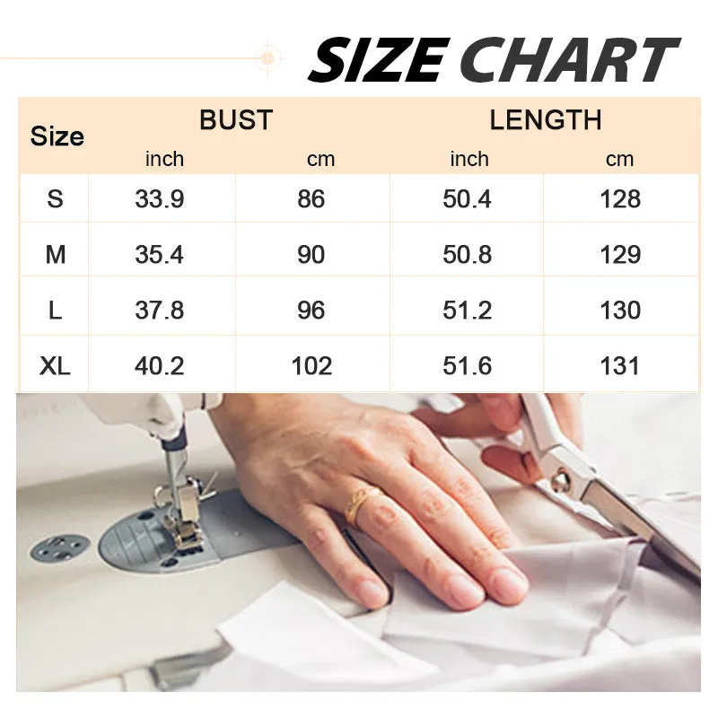 💕 Classy & Comfortable:Asymmetrical Pleated Dress with Slant Neckline