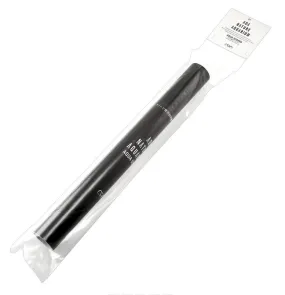 ADA Aqua Screen Normal (Black)