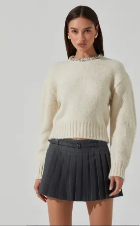 ASTR the Label Rowyn Sweater