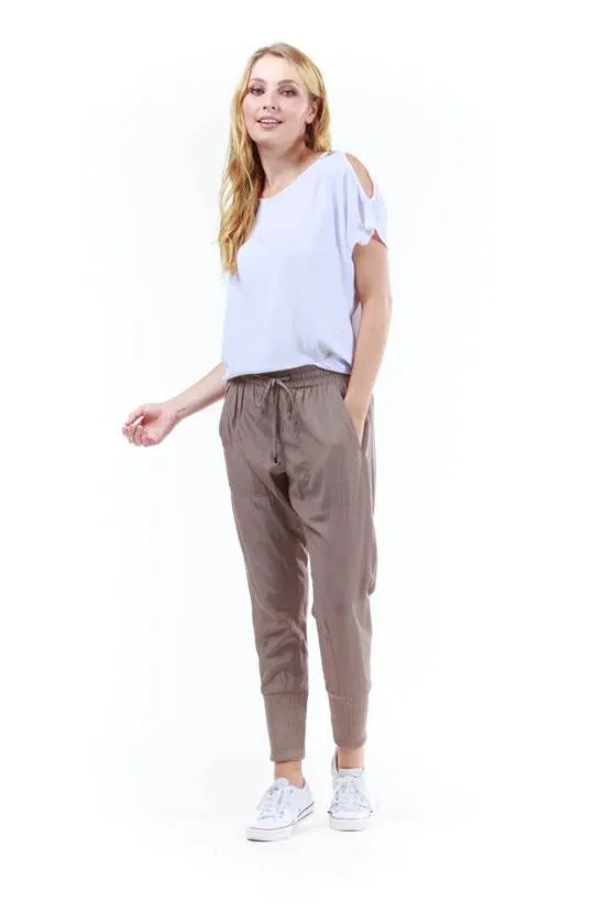 Augustine Victor Tee White