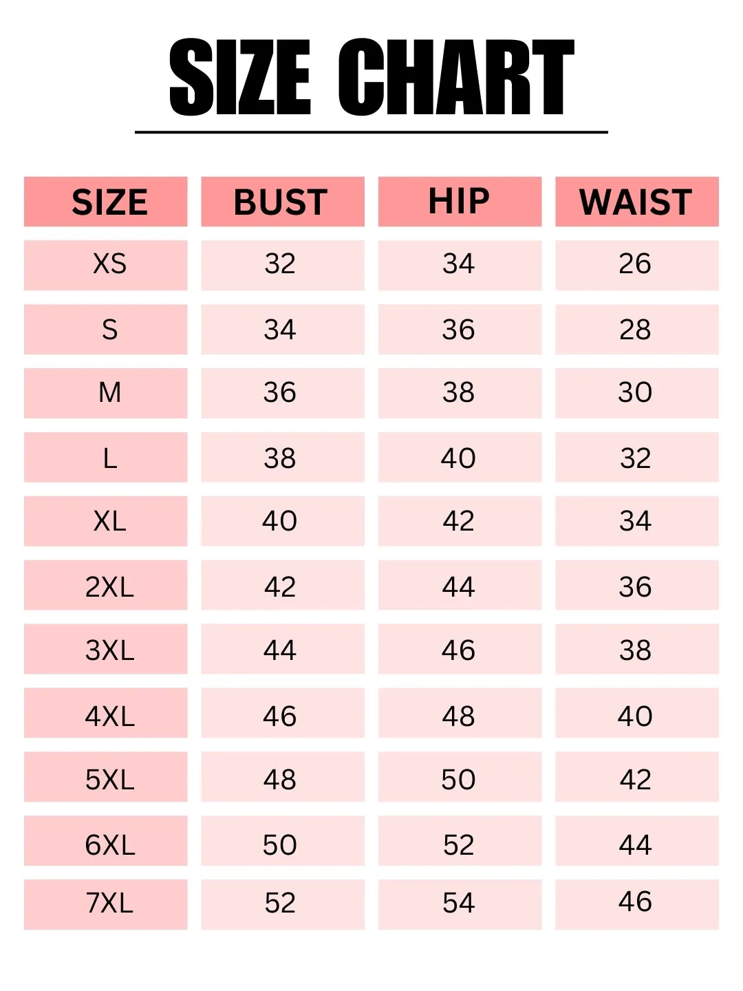 Berrylush Women Solid Black Scoop Neck Acrylic Thigh-High Slit Straight Hem Knitted Midi Sweater Dress