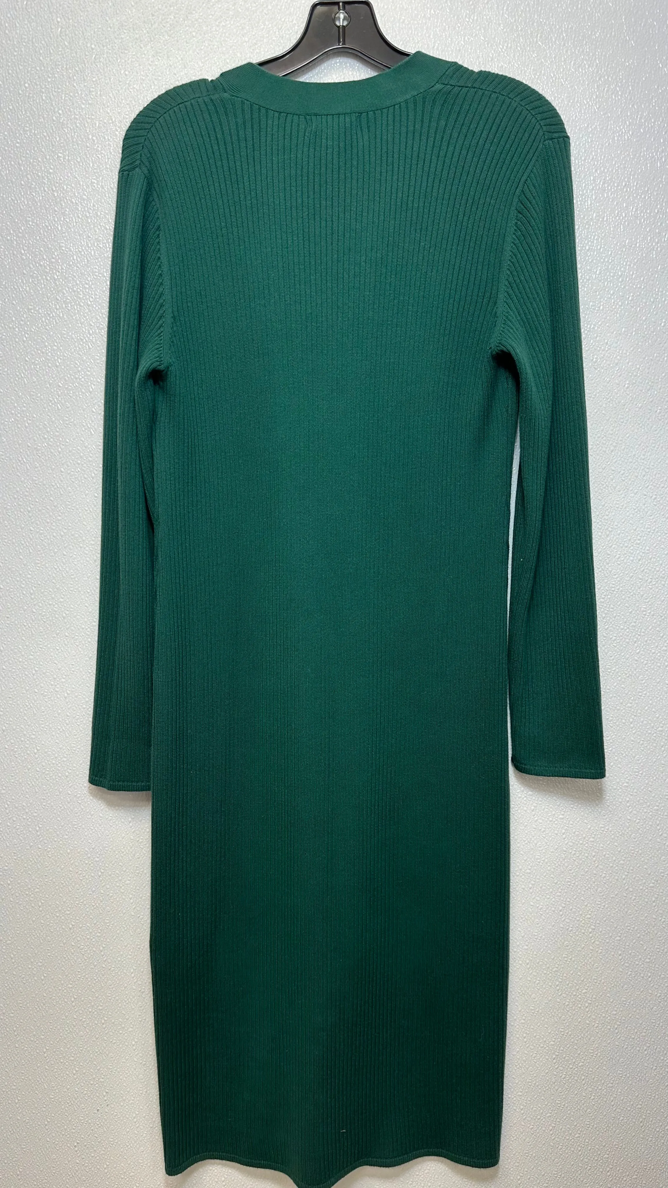 Dress Sweater By Bar Iii  Size: Xl
