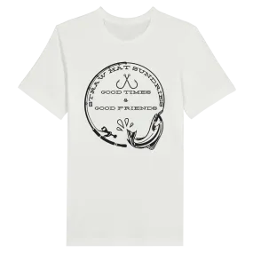 Fish On! T-shirt