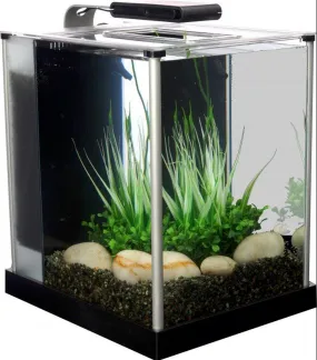 FLUVAL HAGEN Desktop Aquarium (Spec Series)