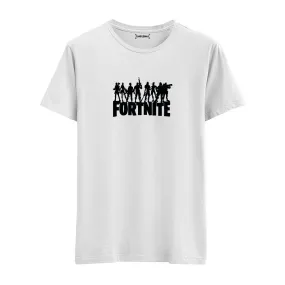 Fortnite - Regular Tshirt