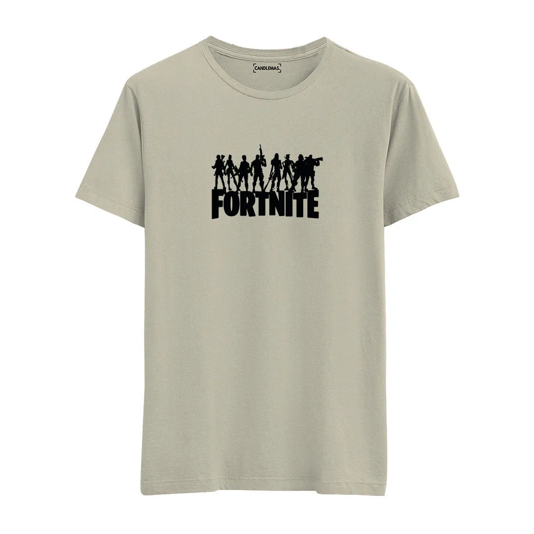 Fortnite - Regular Tshirt