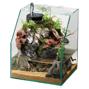 GEX Glassterior AquaTerra