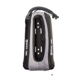 Mares Donut Bladder - Single Tank
