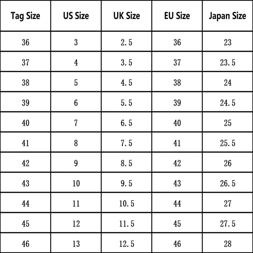 Men Lace Up Black Formal Shoes