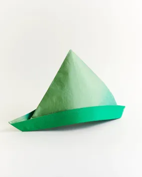 Peter Pan Hat