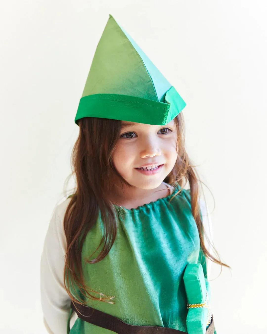 Peter Pan Hat