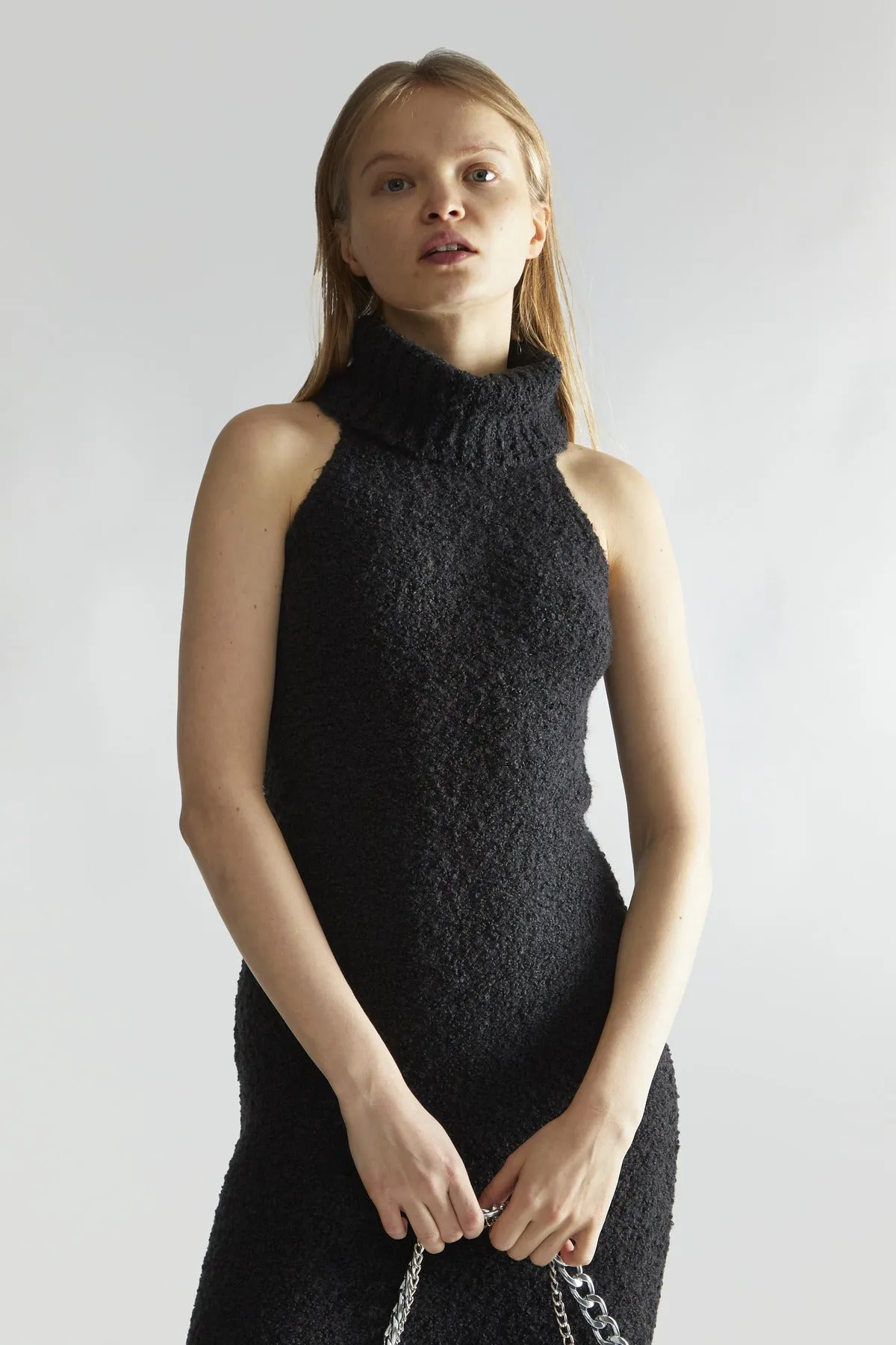 Phoebe Dress