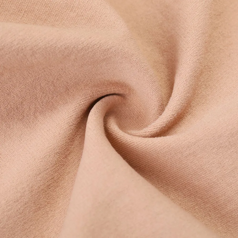 Second Skin Seamless Hourglass Slimming Open Bust Bodysuit Shaper