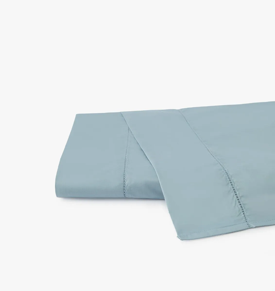 Signature Organic Top Sheet