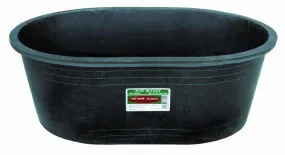 Stock Tank oval poly 18 Gallon