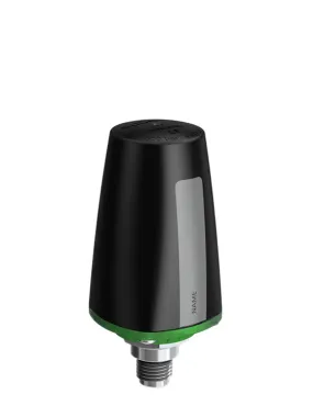 Suunto Tank Pod (for D5, Eon & Ocean Models)