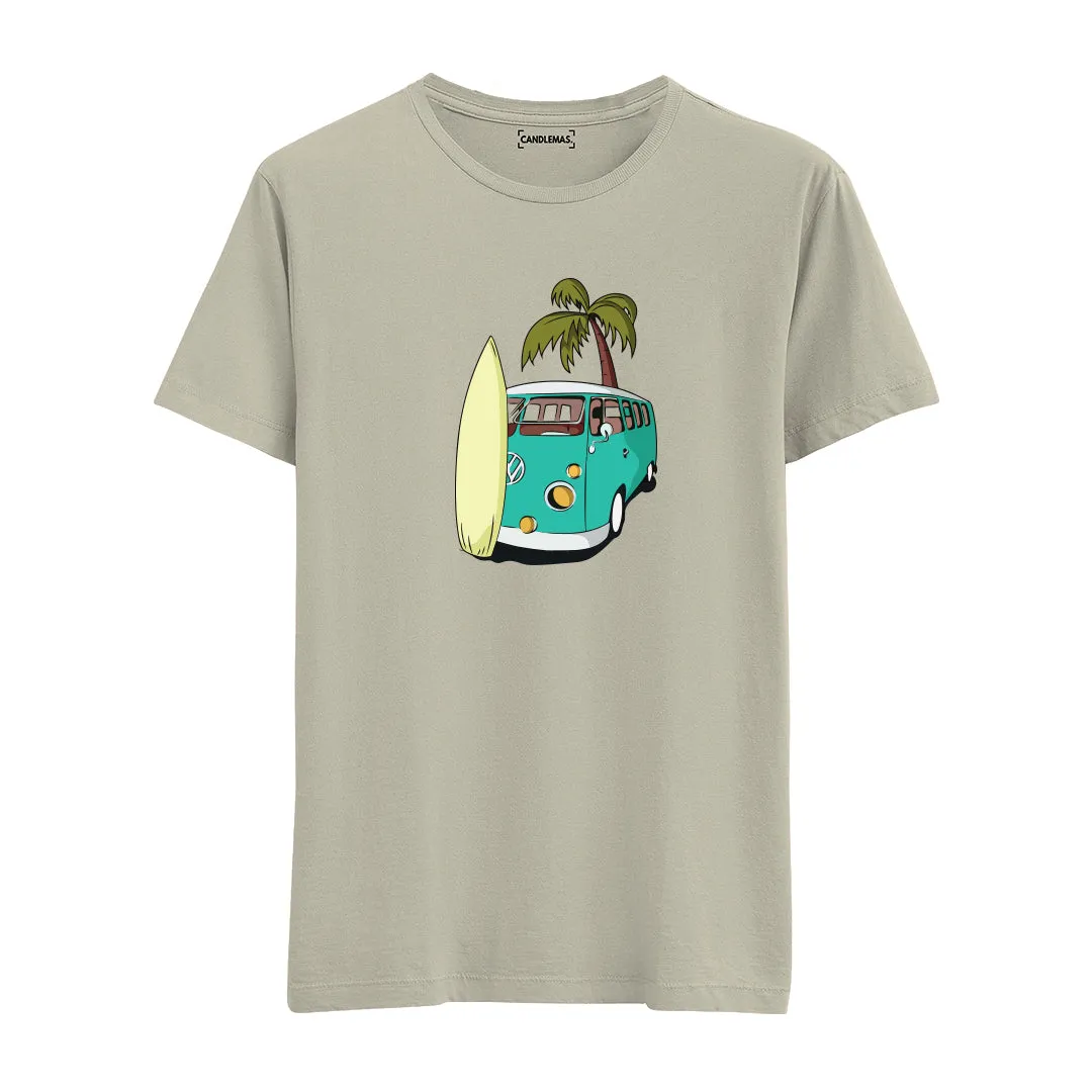 Vw - Regular Tshirt