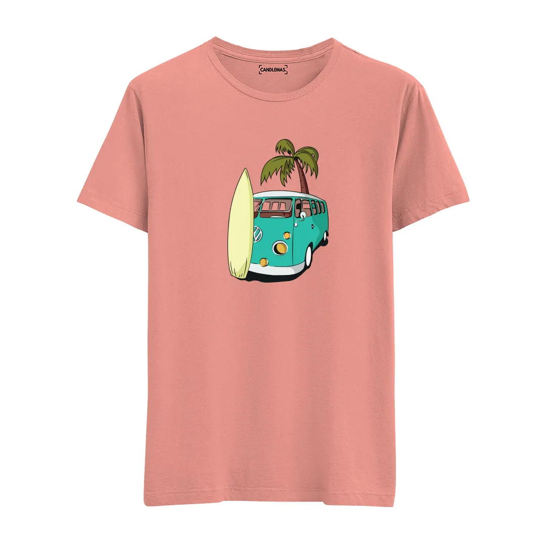 Vw - Regular Tshirt
