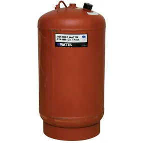 Watts DETA-210 Expansion Tank