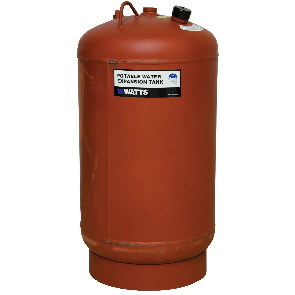 Watts DETA-210 Expansion Tank