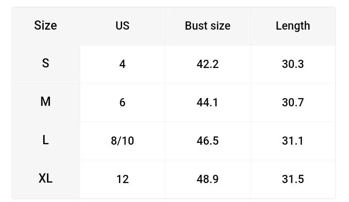 Wenkouban-Christmas Thanksgiving Gift New Year's Eve Dress party look inspos back to school dress  Loose Round Neck Solid Sweater Dress